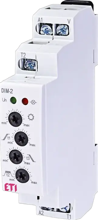 Obrázek DIM-2