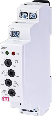 Obrázek DIM-2