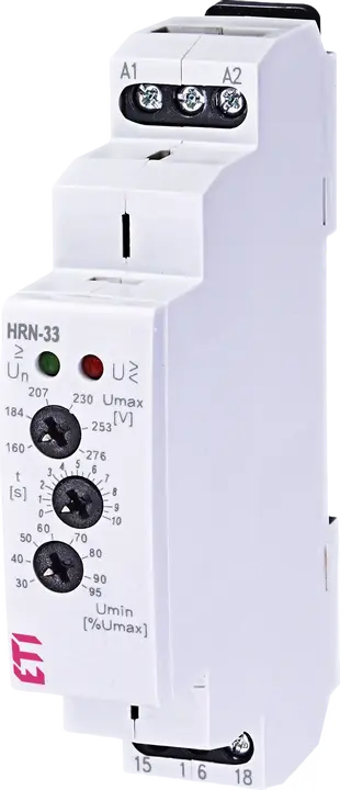 Obrázek *HRN-33