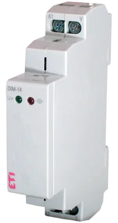 Obrázek *DIM-14