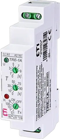 Obrázek TRE-1A