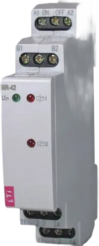 Obrázek *WB-1U