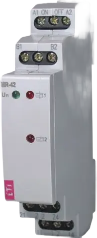 *WB-1U