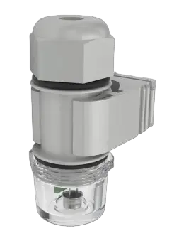 Obrázek Sensor SKS-200