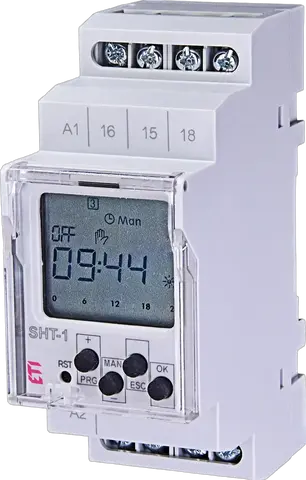 Obrázek SHT-1 230V