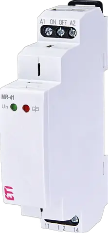 Obrázek MR-41 230V