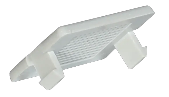 Obrázek USS-00