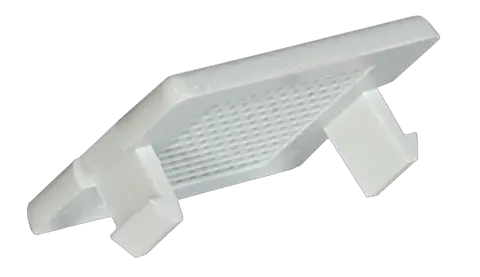 Obrázek USS-00