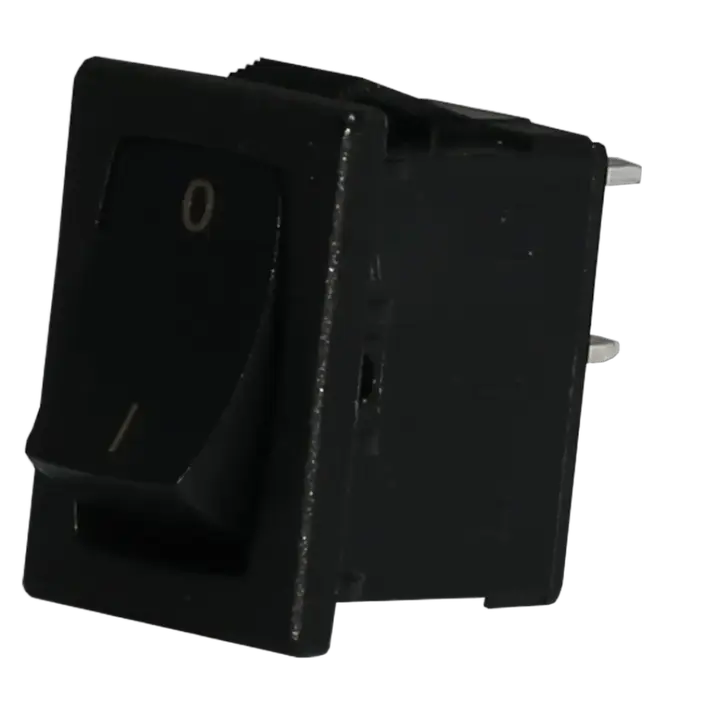 Obrázek USS-01 10A