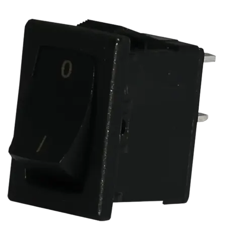 USS-01 10A