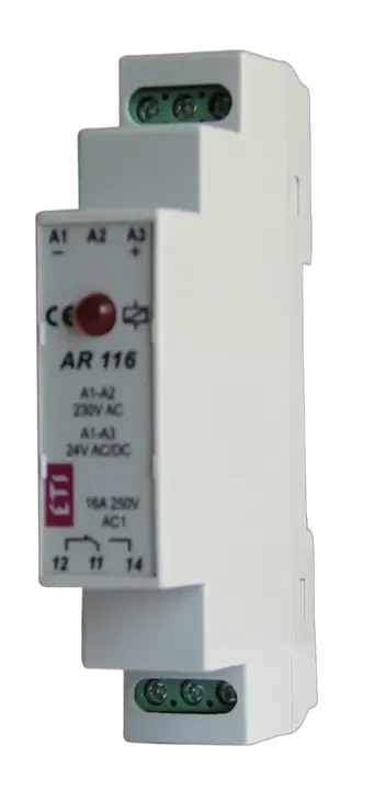 Obrázek AR116