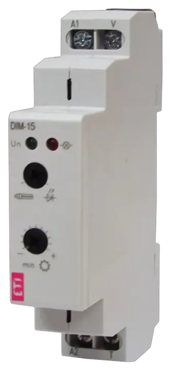 Obrázek DIM-15