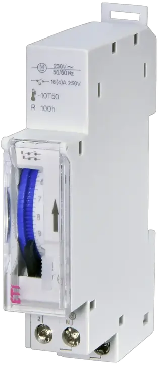 Obrázek ATS-1DR 230
