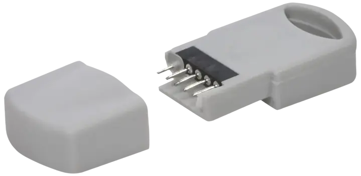 Obrázek *EDIGI-KEY