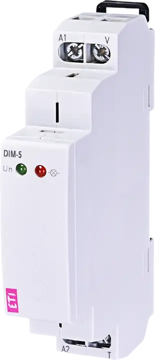 Obrázek *ETS-10b