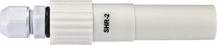 Obrázek SHR-2