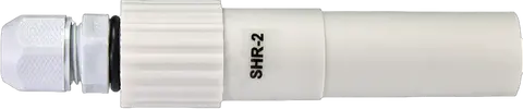 Obrázek SHR-2