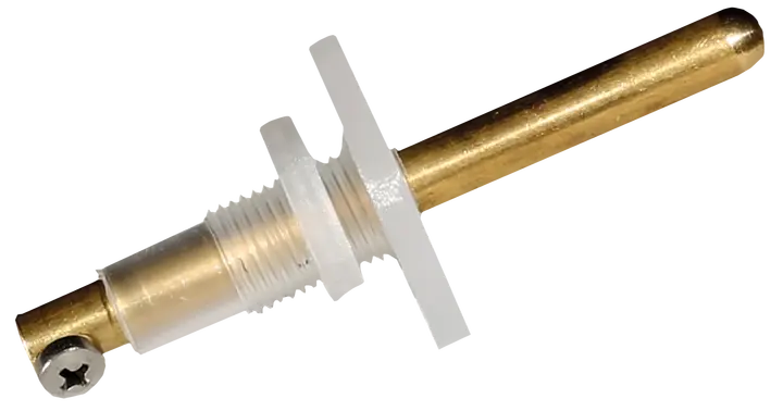 Obrázek *SHR-1M