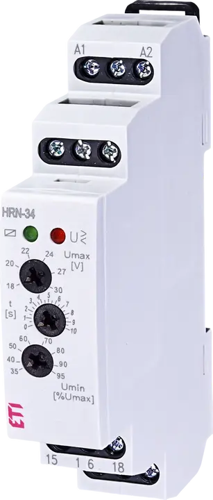 Obrázek *HRN-34