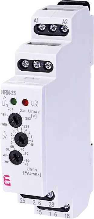 Obrázek *HRN-35