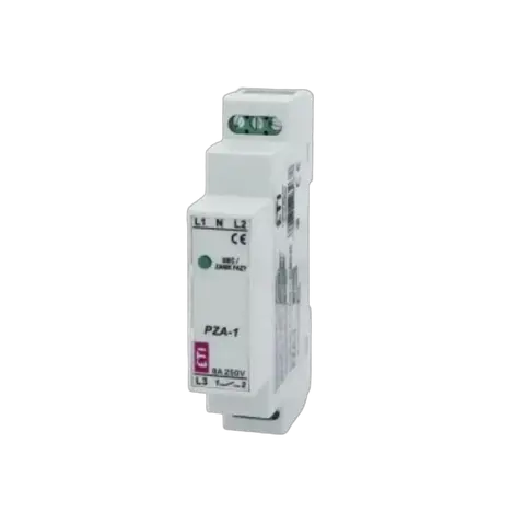 PZA-1