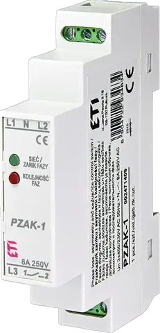 PZAK-1