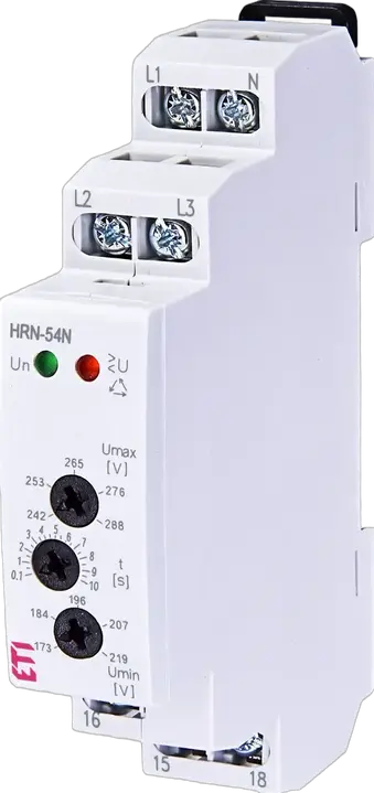 Obrázek HRN-54N
