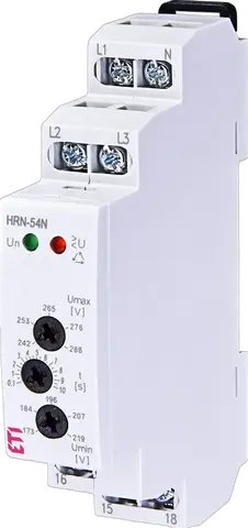 Obrázek HRN-54N