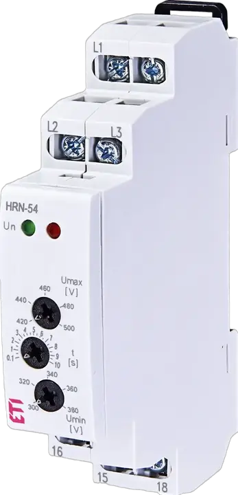 Obrázek HRN-54