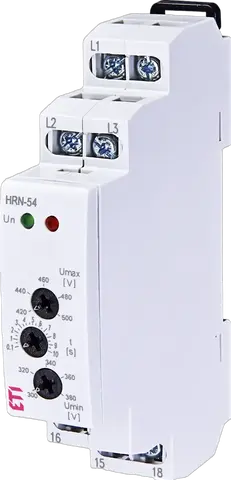 Obrázek HRN-54