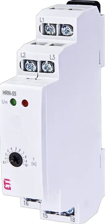 Obrázek HRN-55