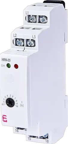 HRN-55