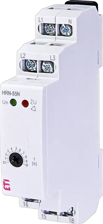 Obrázek HRN-55N