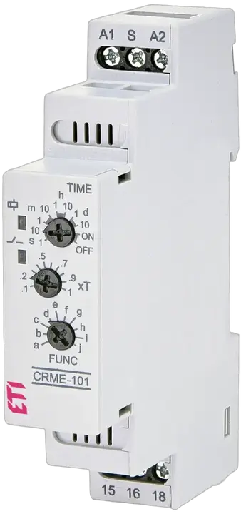 Obrázek CRME-101