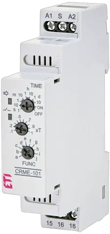 Obrázek CRME-101
