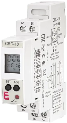CRD-18