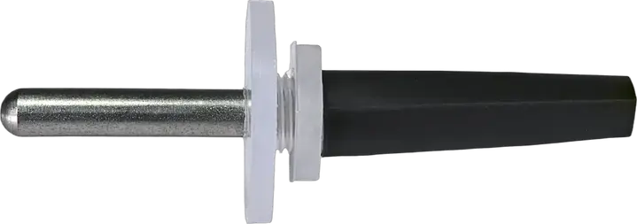 Obrázek SHR-1N