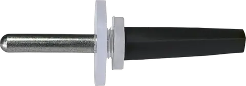 SHR-1N
