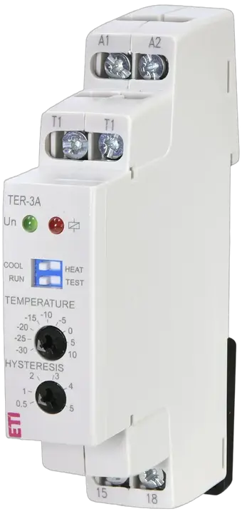 Obrázek TER-3A