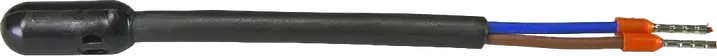 Obrázek TC-0