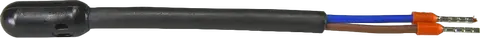 Obrázek TC-0