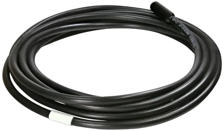 Obrázek TC-3