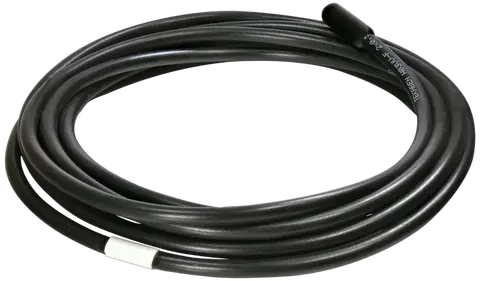 Obrázek TC-3