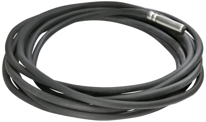 Obrázek TZ-3