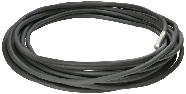 Obrázek TZ-6
