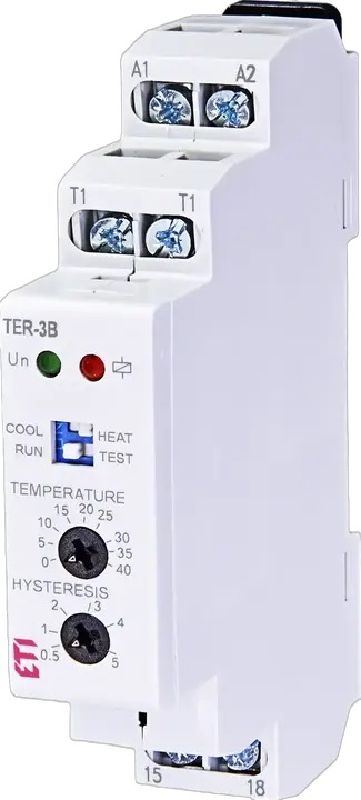 Obrázek TER-3B