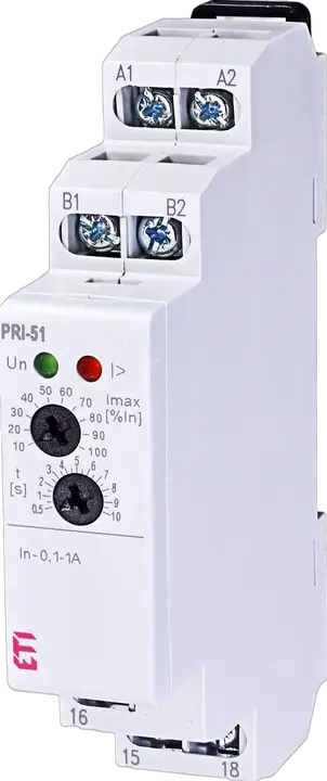 Obrázek PRI-51/1