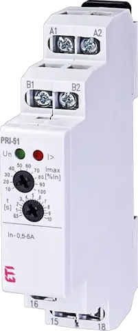 Obrázek PRI-51/5