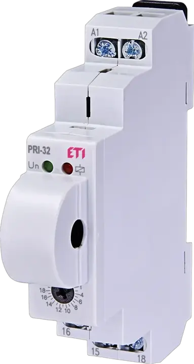 Obrázek PRI-32