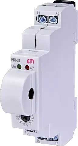 Obrázek PRI-32